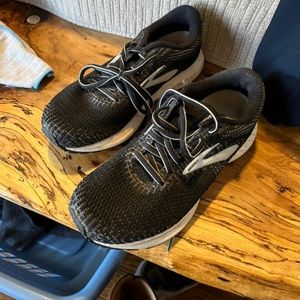 Brooks Revel running shoes